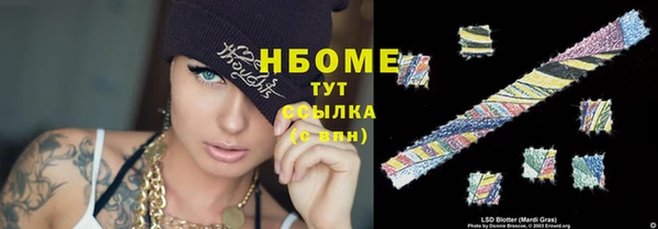 mdpv Новодвинск